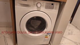 ���� ��� ���� 2-����� | Imot.bg � ����� ������ 10