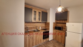 ����� ���� ��� ���� 2-�����,���� �����, ����� ������