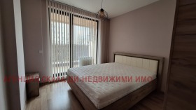 ����� ���� ��� ���� 2-�����,���� �����, ����� ������