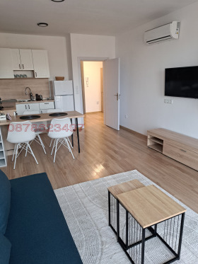 ���� ��� ���� 2-����� | Imot.bg � ����� ������ 7