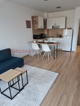 ���� ��� ���� 2-����� | Imot.bg � ����� ������ 6