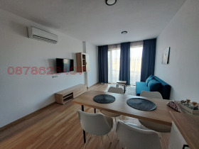 ����� ���� ��� ���� 2-�����,���� �����, �.�. ��.��. ���������� � �����