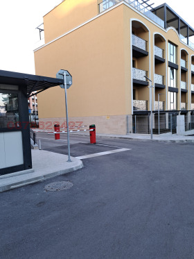 ���� ��� ���� 2-����� | Imot.bg � ����� ������ 10