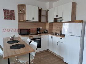 ����� ���� ��� ���� 2-�����,���� �����, �.�. ��.��. ���������� � �����