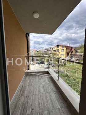 ���� ��� ���� 2-����� | Imot.bg � ����� ������ 6