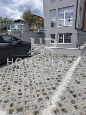 ���� ��� ���� 2-����� | Imot.bg � ����� ������ 11