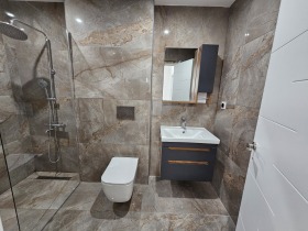 ���� ��� ���� 2-����� | Imot.bg � ����� ������ 6