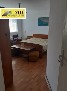 ���� ��� ���� 3-����� | Imot.bg � ����� ������ 2