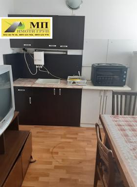 ���� ��� ���� 3-����� | Imot.bg � ����� ������ 3