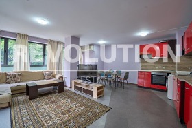 2 slaapkamers Tsentar, Plovdiv