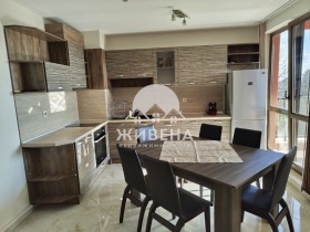    3- | Imot.bg    4