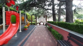    3- | Imot.bg    6
