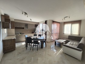    3- | Imot.bg    2