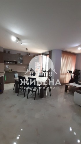    3- | Imot.bg    8