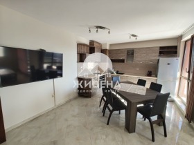    3- | Imot.bg    3