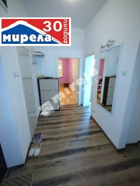 ���� ��� ���� 3-����� | Imot.bg � ����� ������ 7