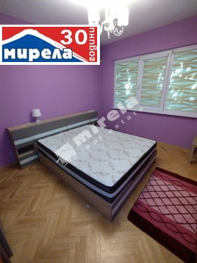 ���� ��� ���� 3-����� | Imot.bg � ����� ������ 2