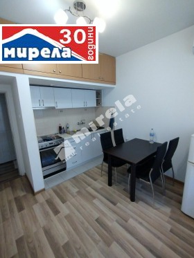 ���� ��� ���� 3-����� | Imot.bg � ����� ������ 5