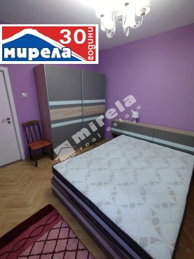 ����� ���� ��� ���� 3-�����,���� ������ �������, ������