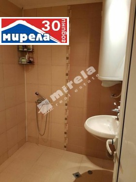 ���� ��� ���� 3-����� | Imot.bg � ����� ������ 9