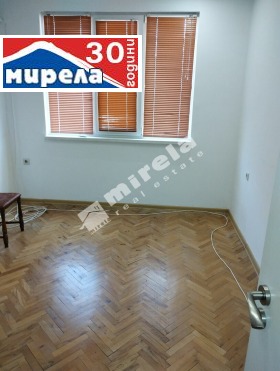 ���� ��� ���� 3-����� | Imot.bg � ����� ������ 8