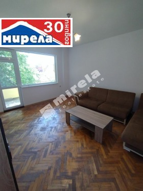 ���� ��� ���� 3-����� | Imot.bg � ����� ������ 3