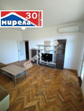 ���� ��� ���� 3-����� | Imot.bg � ����� ������ 4