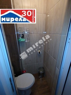 ���� ��� ���� 3-����� | Imot.bg � ����� ������ 10