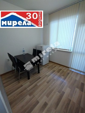 ���� ��� ���� 3-����� | Imot.bg � ����� ������ 6