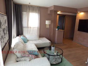 ���� ��� ���� 3-����� | Imot.bg � ����� ������ 4