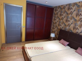 ���� ��� ���� 3-����� | Imot.bg � ����� ������ 10