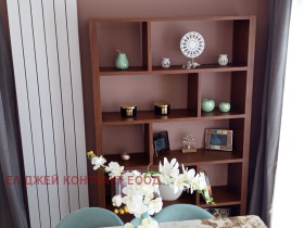 ���� ��� ���� 3-����� | Imot.bg � ����� ������ 2