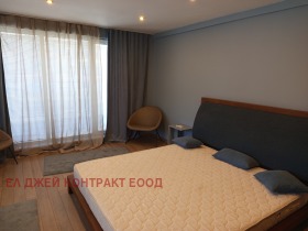 ���� ��� ���� 3-����� | Imot.bg � ����� ������ 9