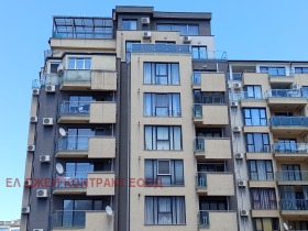 ���� ��� ���� 3-����� | Imot.bg � ����� ������ 16
