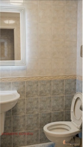 ���� ��� ���� 4-����� | Imot.bg � ����� ������ 6