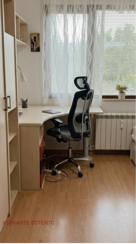 ����� ���� ��� ���� 4-�����,���� �����, �������