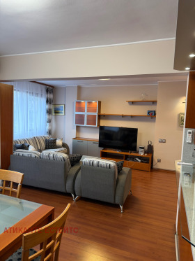 ���� ��� ���� 4-����� | Imot.bg � ����� ������ 10