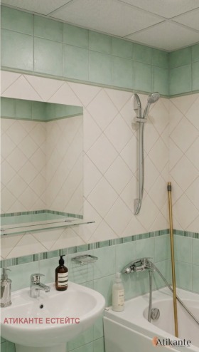 ���� ��� ���� 4-����� | Imot.bg � ����� ������ 7