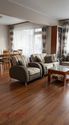 ����� ���� ��� ���� 4-�����,���� �����, �������