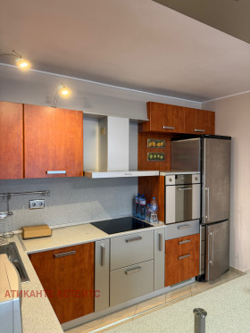 ���� ��� ���� 4-����� | Imot.bg � ����� ������ 8