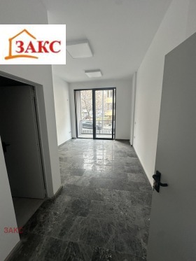 ���� ��� ���� ���� | Imot.bg � ����� ������ 3