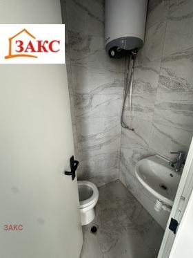 ���� ��� ���� ���� | Imot.bg � ����� ������ 6