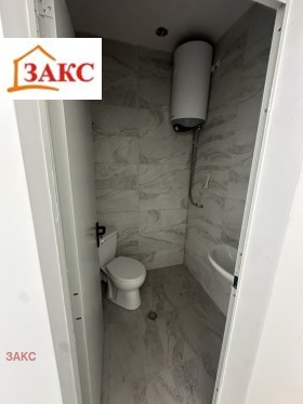 ���� ��� ���� ���� | Imot.bg � ����� ������ 8