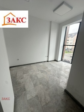 ���� ��� ���� ���� | Imot.bg � ����� ������ 2