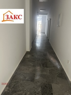 ���� ��� ���� ���� | Imot.bg � ����� ������ 5