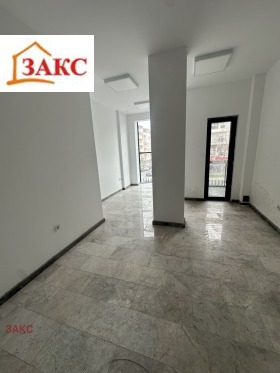 ���� ��� ���� ���� | Imot.bg � ����� ������ 7