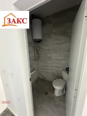 ���� ��� ���� ���� | Imot.bg � ����� ������ 4