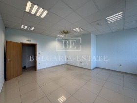 ���� ��� ���� ���� | Imot.bg � ����� ������ 5