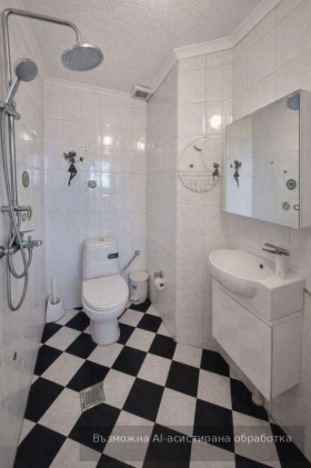 ���� ��� ���� ���� �� ���� | Imot.bg � ����� ������ 4