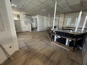 ���� ��� ���� ������� | Imot.bg � ����� ������ 13